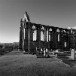 Bolton Abbey BW 091107